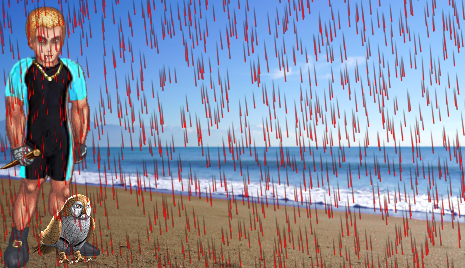 &p=SilverBullet73